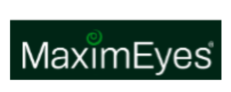PMS and EHR Software
