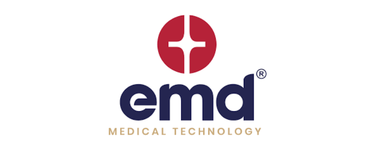 PMS and EHR Software