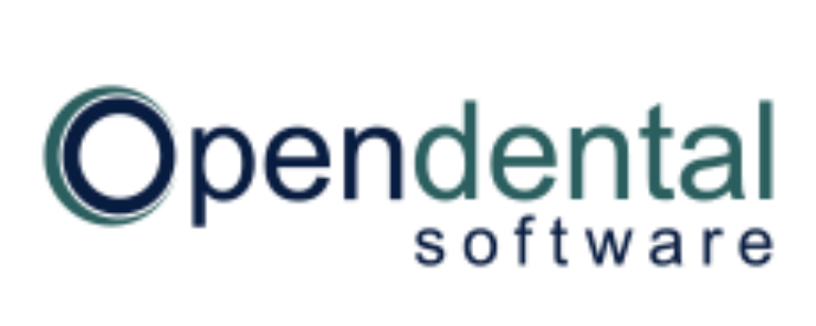 Dental PMS Software