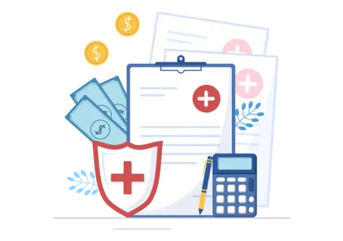 Medical Billing